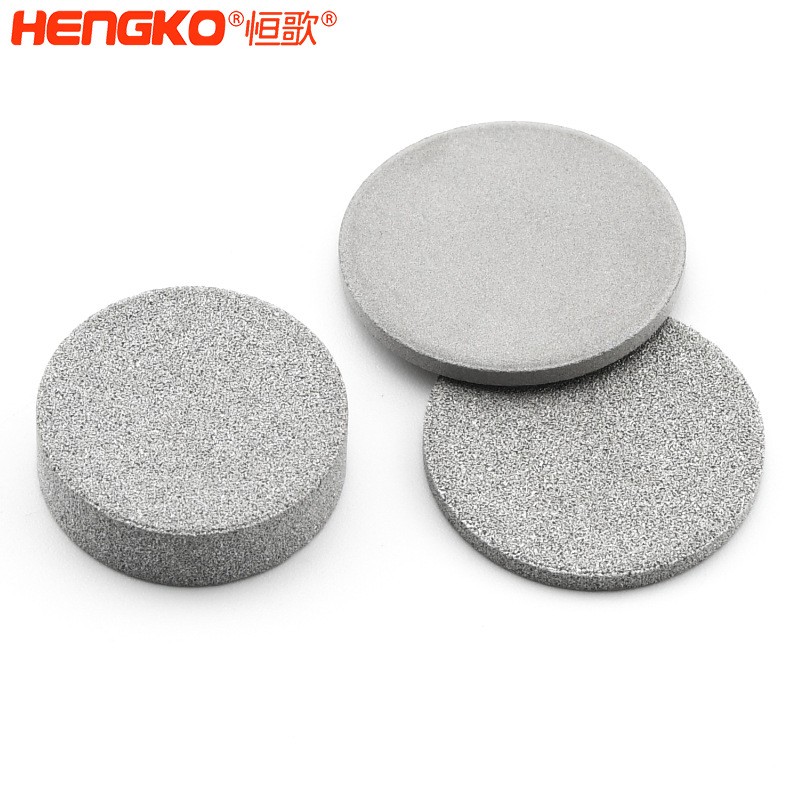 23632130251_740133563.jpg 23632130251_740133563.jpg