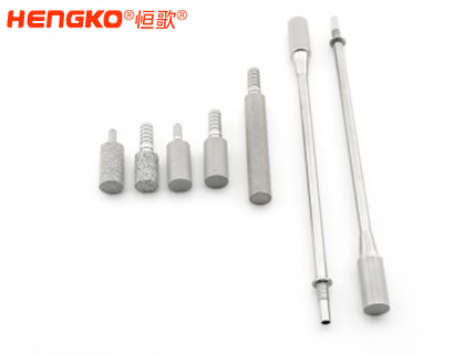 食品級(jí)釀酒不銹鋼曝氣頭「耐腐蝕耐高溫」