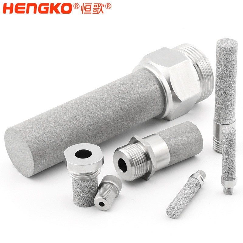 O1CN01hUl3BU1KylA0uw4Rg_!!992801233-0-cib.jpg O1CN01hUl3BU1KylA0uw4Rg_!!992801233-0-cib.jpg