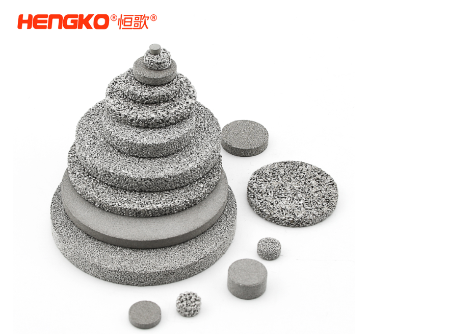 濾芯3.png 濾芯3.png