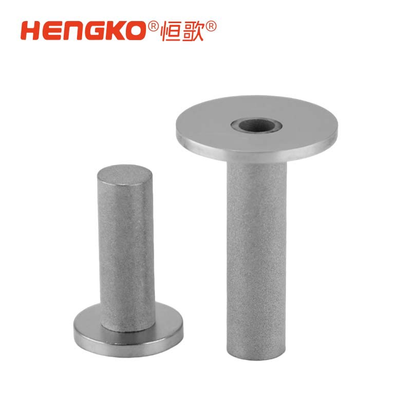 揭秘恒歌MF 系列儀器保護專用過濾器的工作原理及應(yīng)用優(yōu)勢！