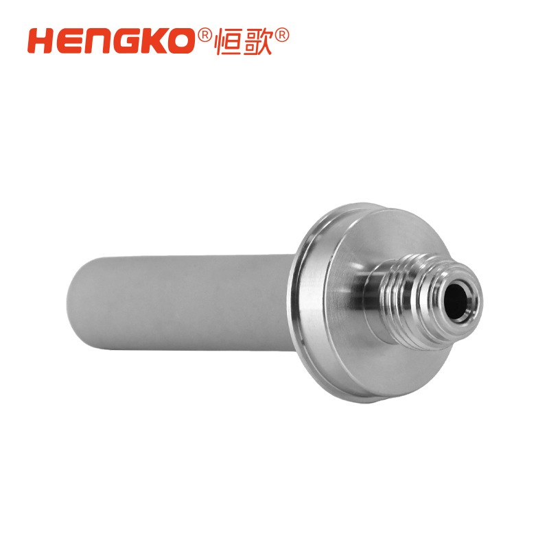 為什么選擇 DF 系列擴(kuò)散器專用過濾器，它有哪些優(yōu)勢(shì)？