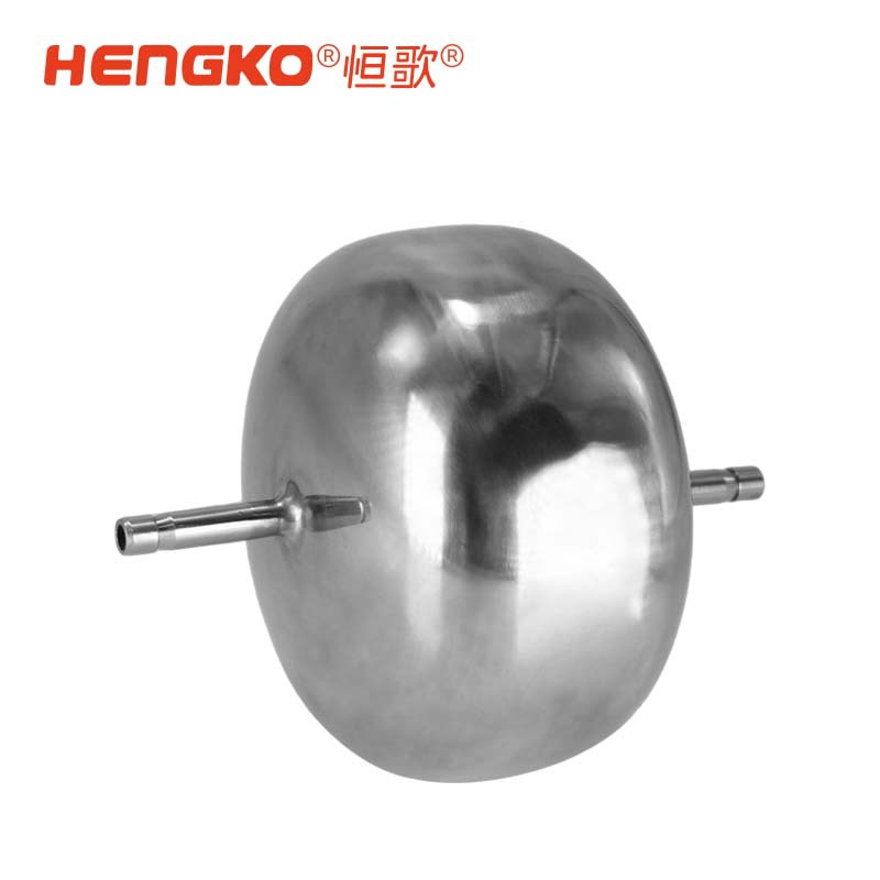 對(duì)比各大半導(dǎo)體氣體過濾器廠家，找到最可靠的合作伙伴！