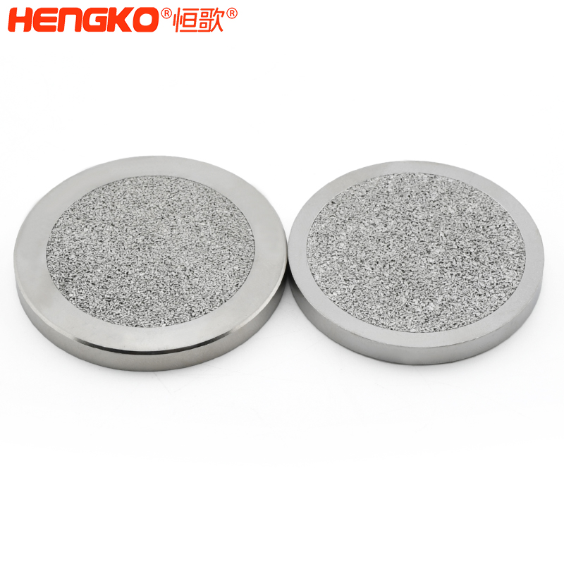 「定制化金屬燒結(jié)濾芯」”如何幫企業(yè)節(jié)省30%的長(zhǎng)期維護(hù)成本？