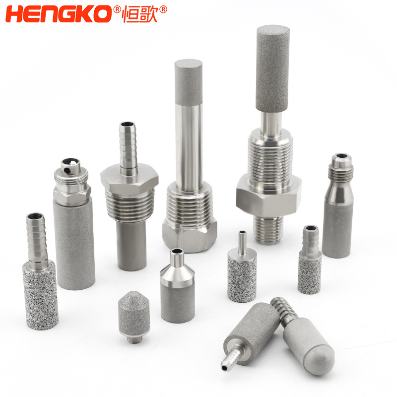 工業(yè)氣體曝氣擴(kuò)散器_工業(yè)專(zhuān)用微米氣體曝氣