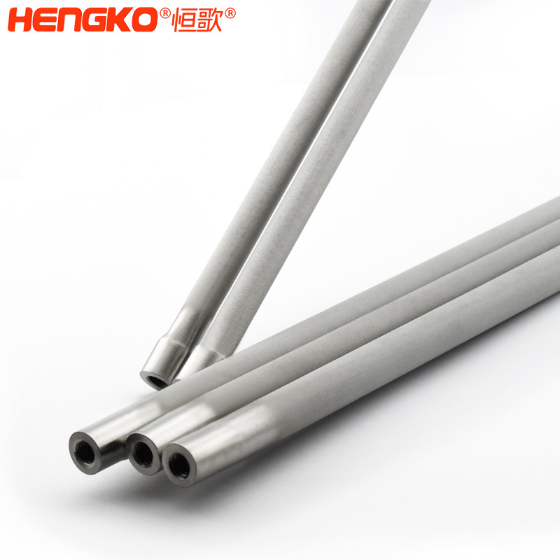 波峰焊回流焊設(shè)備專用氮?dú)鈹U(kuò)散管_透氣耐腐蝕不銹鋼氮?dú)夤?></div>
            </a></li>
                    <li id=