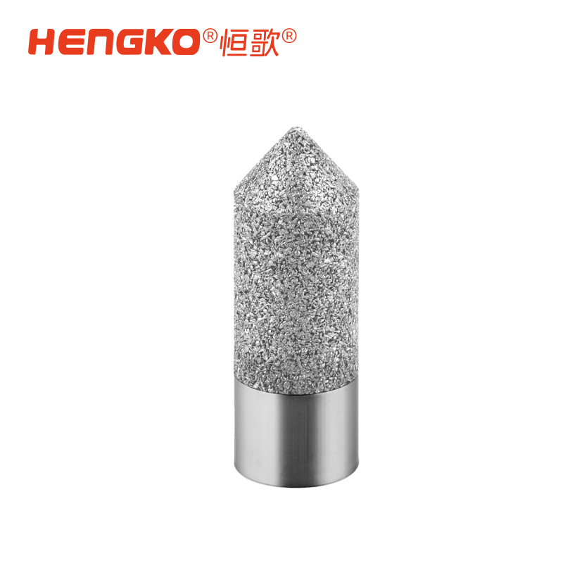 農業(yè)/氣象傳感器探頭保護罩，現(xiàn)貨供應，耐腐蝕性強