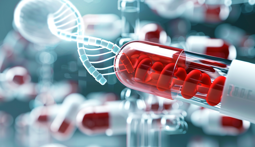 不銹鋼燒結(jié)濾芯在工業(yè)領(lǐng)域的應(yīng)用，生產(chǎn)廠家的案例分享！