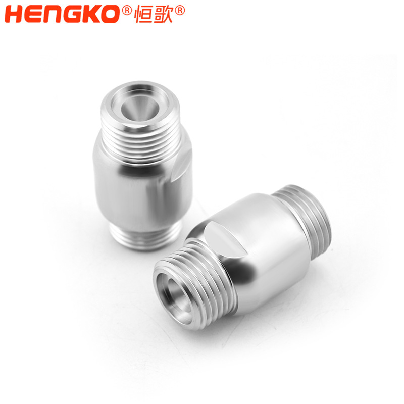 短款牛奶曝氣頭氫氣奶白水產生裝置氫濃度高