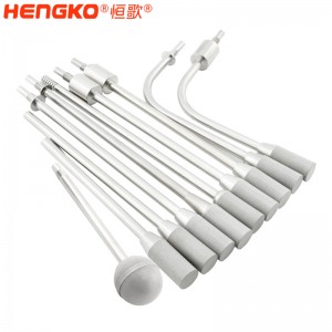 富氫水配件生產(chǎn)廠家,富氫水機(jī)設(shè)備曝氣石