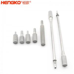 富氫水生產(chǎn)廠家,富氫水發(fā)生器配件工業(yè)富氫水機(jī)配件