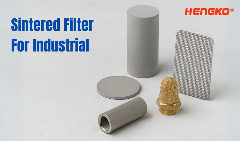 Sintered-Filter-For-Industrial-Filtrations-System.jpg