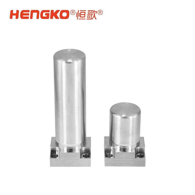 恒歌微電子半導(dǎo)體過(guò)濾器：從 IGS 面板到高壓系統(tǒng)的 “全場(chǎng)景適配” 之道！