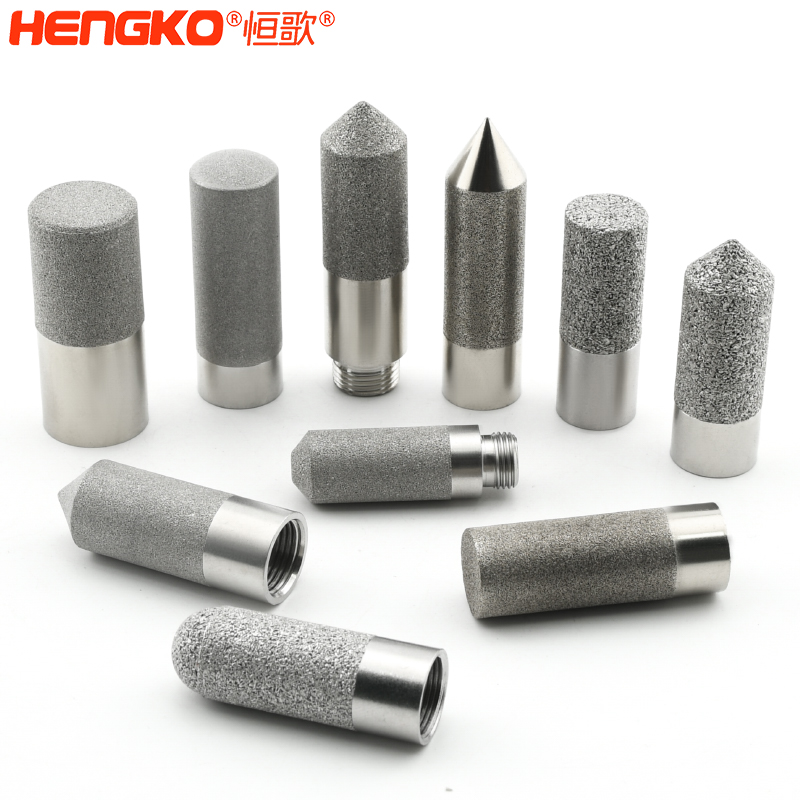 溫濕度傳感器保護罩：解決設備頻繁更換難題，提升使用效率！