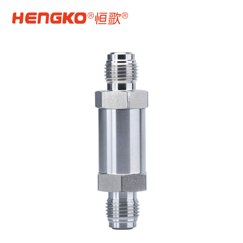 供應(yīng)大宗氣體系統(tǒng)過(guò)濾器_潔凈壓縮空氣納米